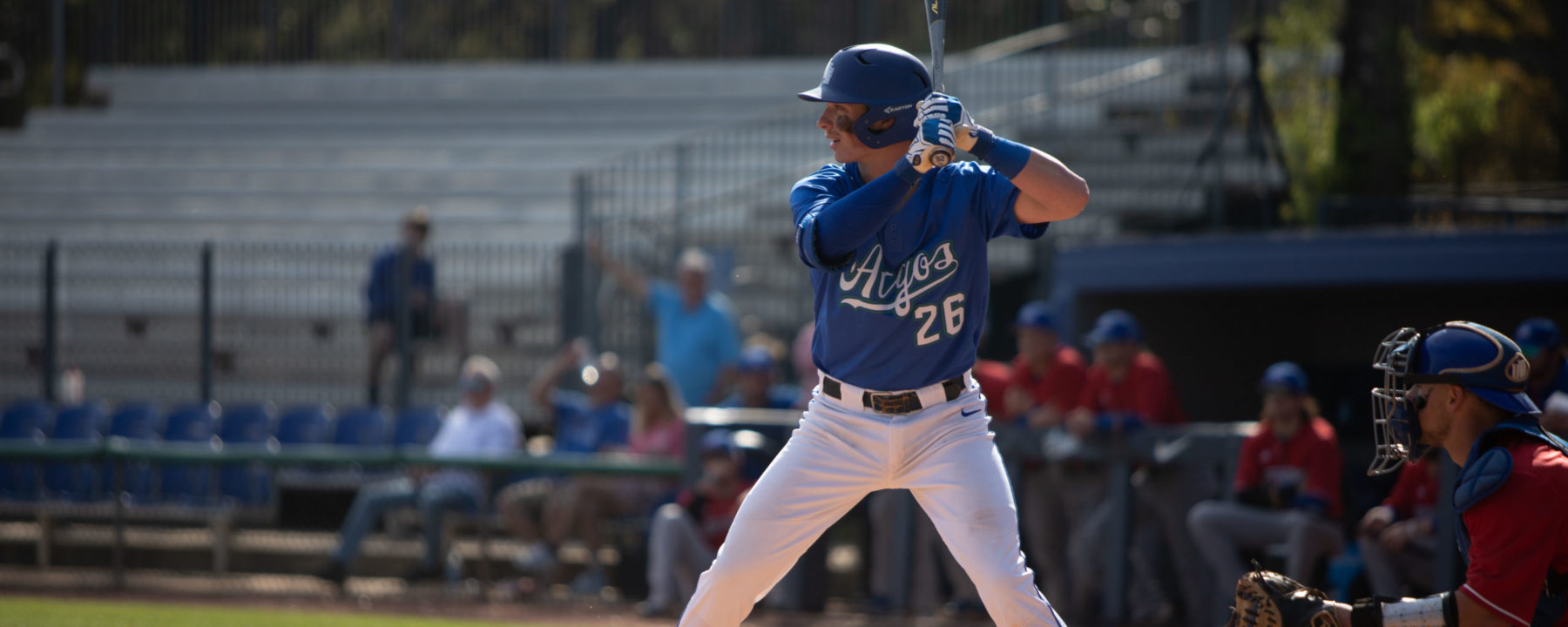 cropped-IMG_3709-scaled-1.jpg – ⚾